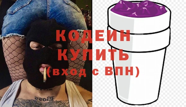 стаф Алзамай