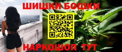 спиды Кингисепп