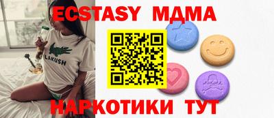 спиды Кингисепп