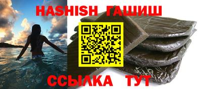 спиды Кингисепп