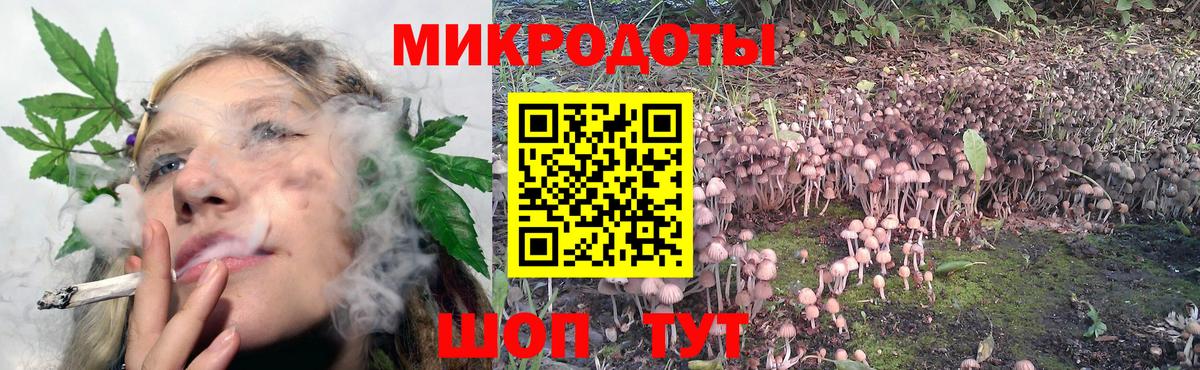Лесосибирск  Псилоцибиновые грибы прущие грибы  Псилоцибиновые грибы GOLDEN TEACHER  Вход с VPN 