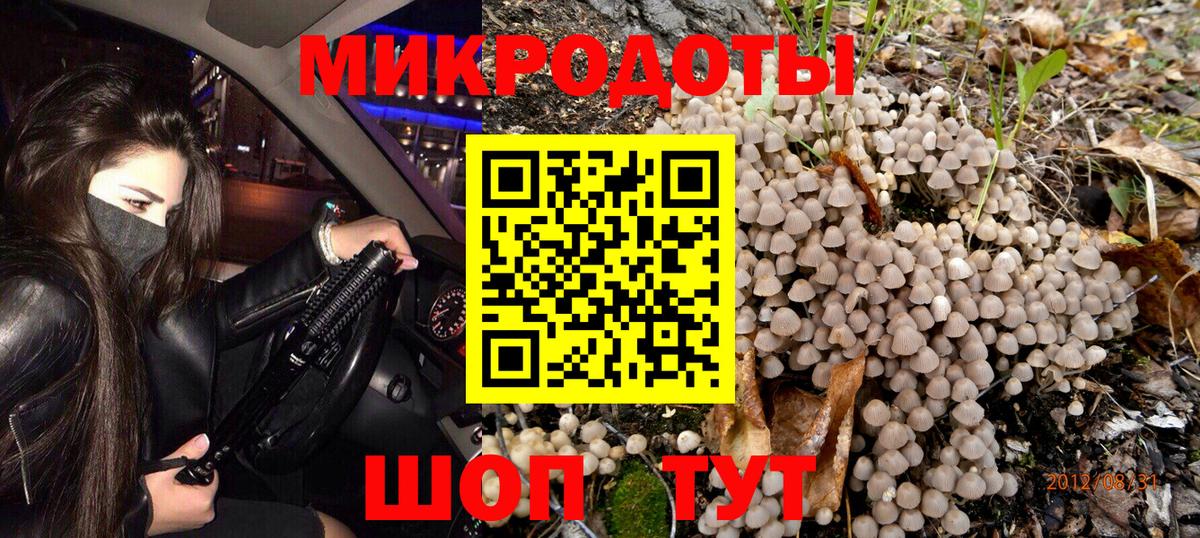 Галлюциногенные грибы Magic Shrooms Лесосибирск